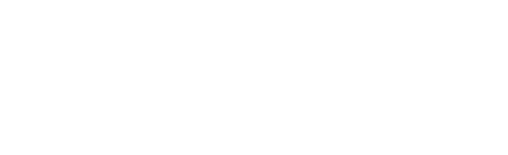 VIP Postal